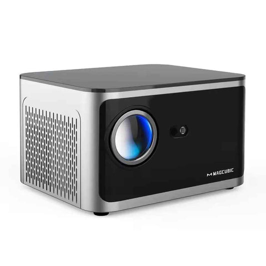 Auto Focus Smart Projector Android11 4K 580ANSI Full Wifi6 BT5.0 Allwinner H713 Voice Control Home Cinema Theater HY350