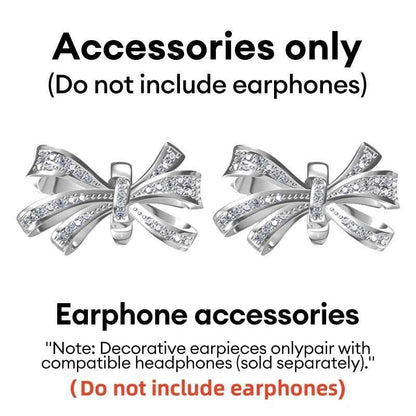 EchoGrip™ M100 ENC Ear Clip Earphones – Style, Sound, and Smart Control