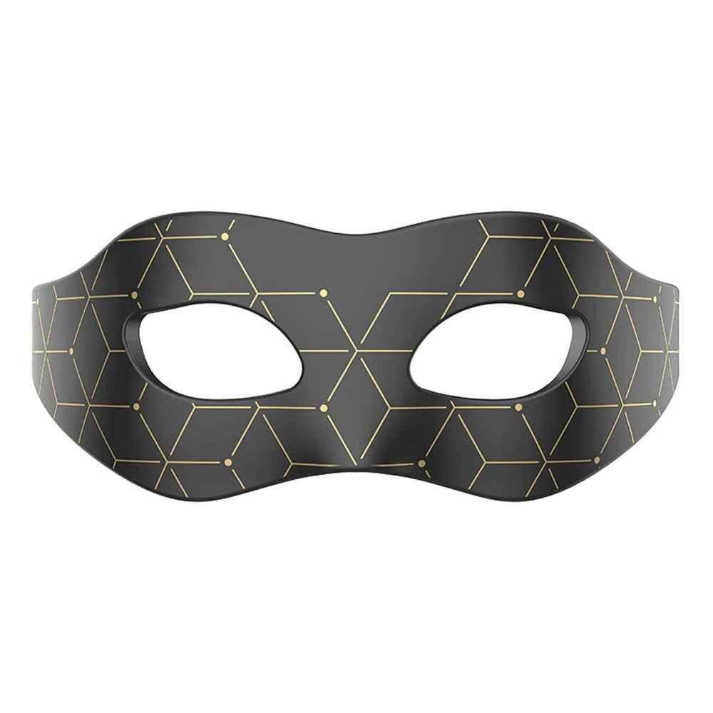 Eye Massager Dark Circles Eye Bag Removal Eye Care Beauty Machine