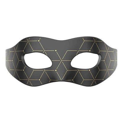 Eye Massager Dark Circles Eye Bag Removal Eye Care Beauty Machine