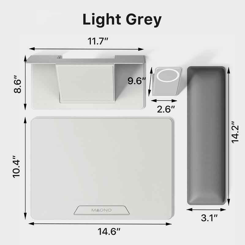 Modulemaster Laptop Stand