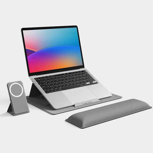 Modulemaster Laptop Stand