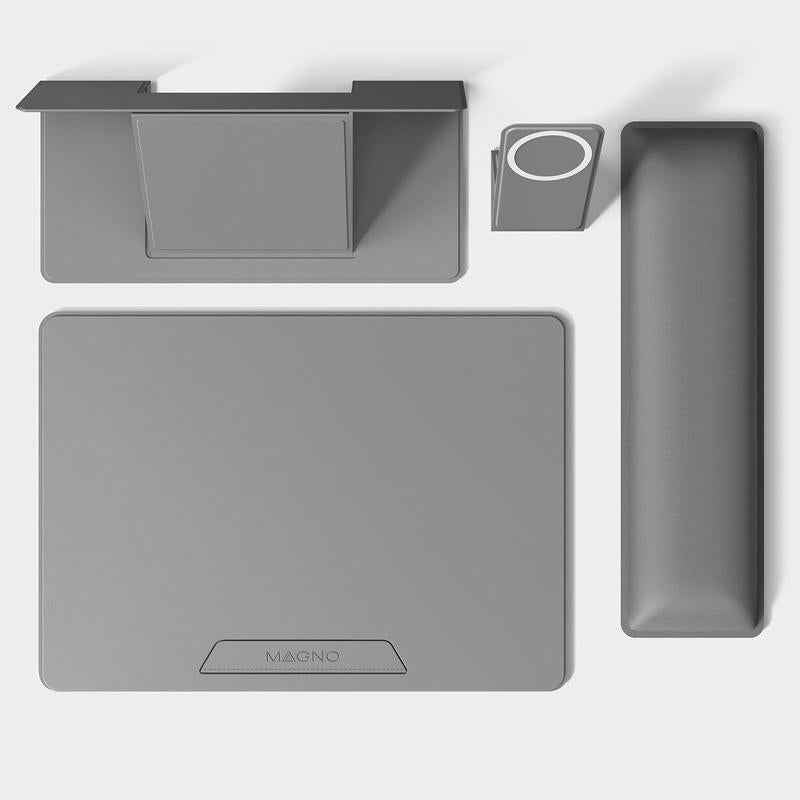 Modulemaster Laptop Stand