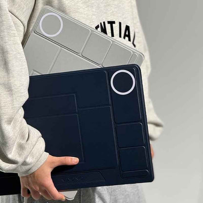 Modulemaster Laptop Stand