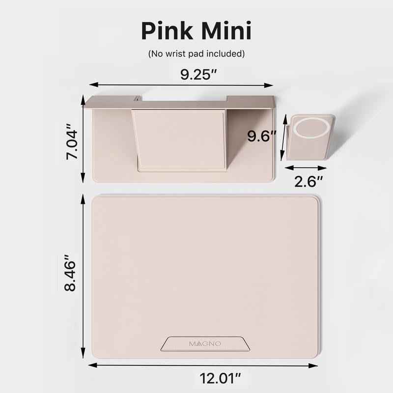 Modulemaster Laptop Stand