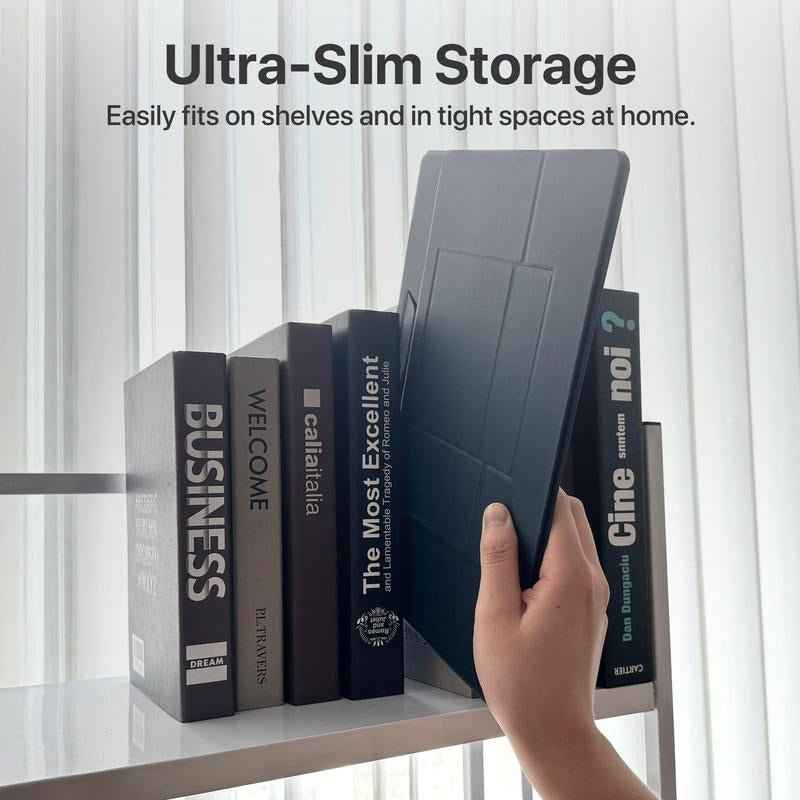 Modulemaster Laptop Stand