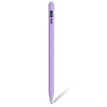 Stylus Pen for Ipad,Fast Charge,With Palm Rejection Tilt Sensitivity, Pencil Compatible with Ipad 6/7/8/9/10, Pro12.9&11",Air3/4/5, Mini5/6 - Tech Thrivv