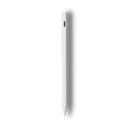 Stylus Pen for Ipad,Fast Charge,With Palm Rejection Tilt Sensitivity, Pencil Compatible with Ipad 6/7/8/9/10, Pro12.9&11",Air3/4/5, Mini5/6 - Tech Thrivv