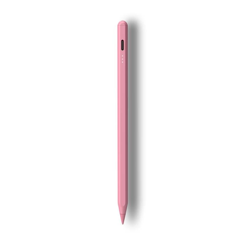 Stylus Pen for Ipad,Fast Charge,With Palm Rejection Tilt Sensitivity, Pencil Compatible with Ipad 6/7/8/9/10, Pro12.9&11",Air3/4/5, Mini5/6 - Tech Thrivv