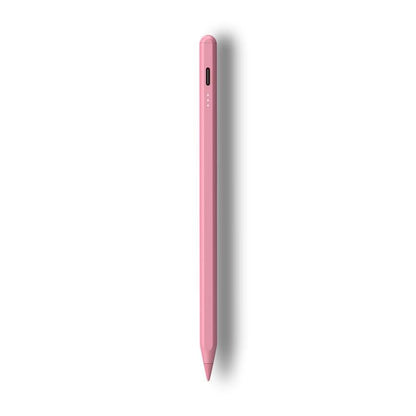 Stylus Pen for Ipad,Fast Charge,With Palm Rejection Tilt Sensitivity, Pencil Compatible with Ipad 6/7/8/9/10, Pro12.9&11",Air3/4/5, Mini5/6 - Tech Thrivv