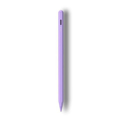 Stylus Pen for Ipad,Fast Charge,With Palm Rejection Tilt Sensitivity, Pencil Compatible with Ipad 6/7/8/9/10, Pro12.9&11",Air3/4/5, Mini5/6 - Tech Thrivv