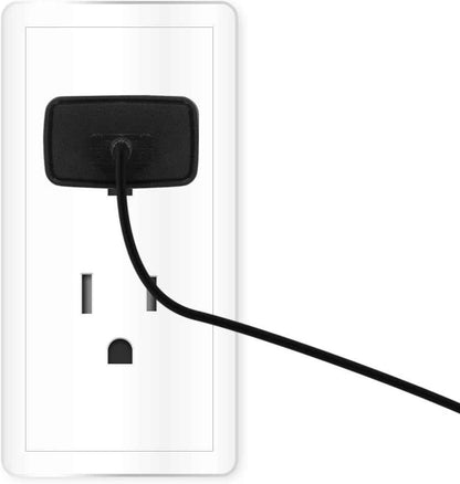 PowerCube™ USB Wall Charger – UL Certified. Fast Charge. Universal